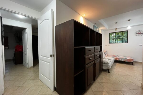 3 bed Single Family Homes For Sale in Jaco, Puntarenas - thumb 7