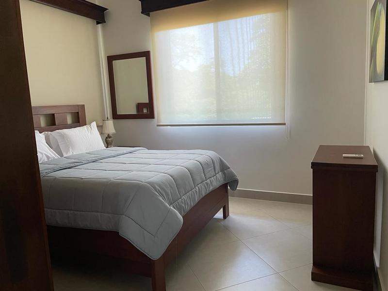 3 bed Single Family Homes For Sale in Playas Del Coco, Guanacaste - 1