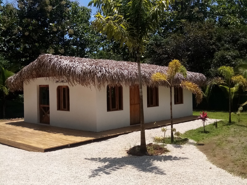 Luxury Homes For Sale Samara Costa Rica Real Estate Condos