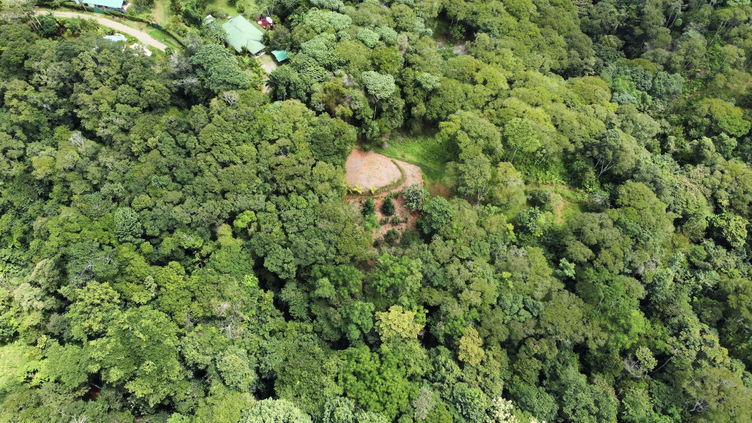 0 bed Land For Sale in Dominical, Puntarenas - thumb 5