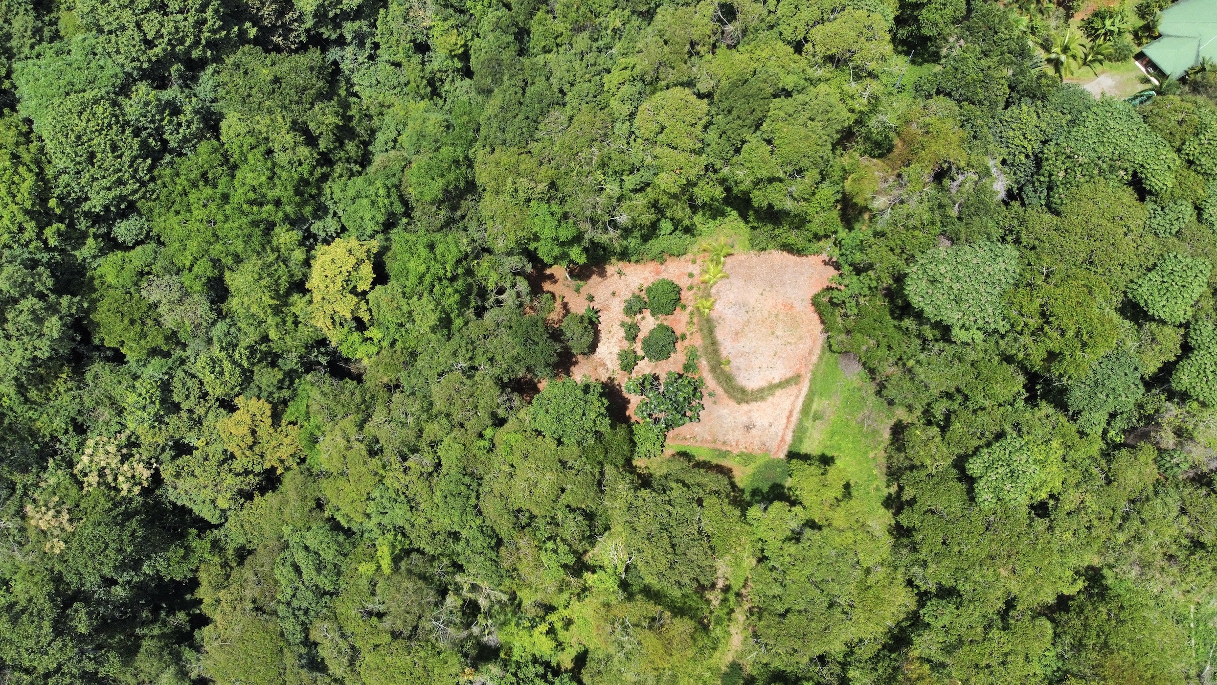 0 bed Land For Sale in Dominical, Puntarenas - thumb 3
