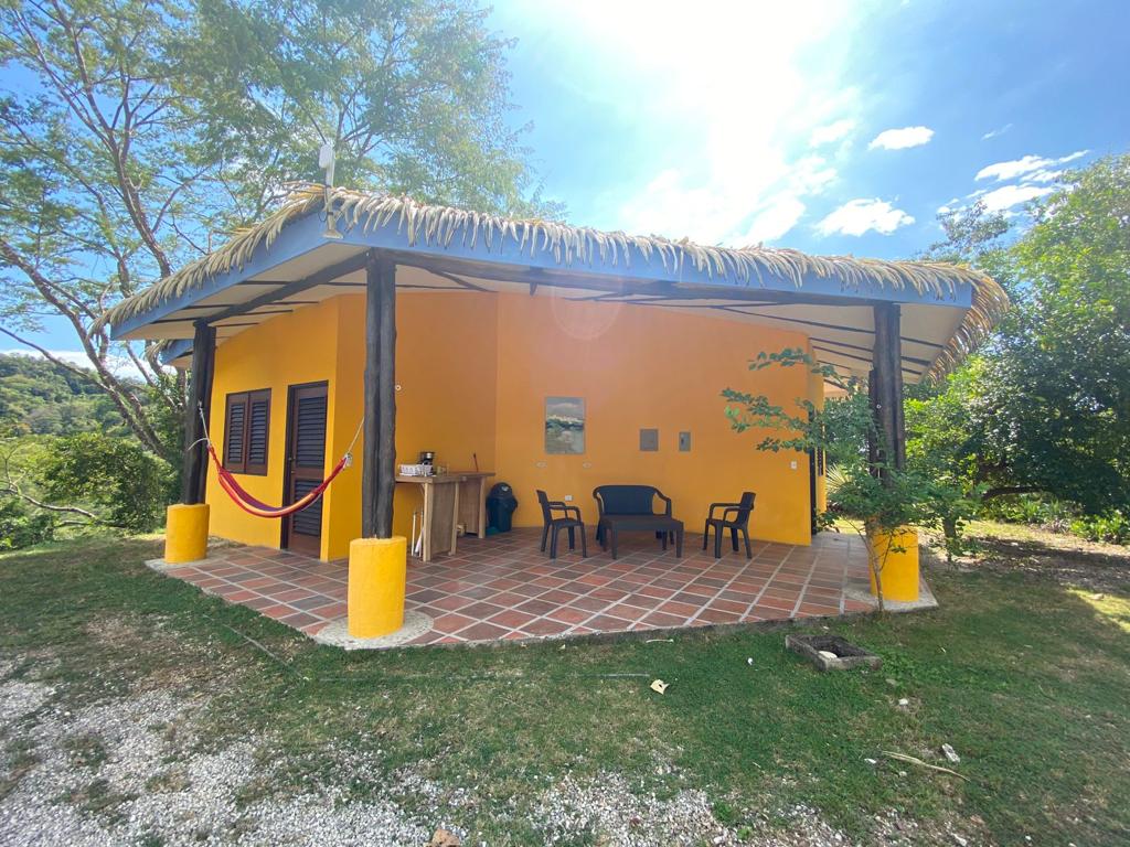 5 bed Single Family Homes For Sale in Samara, Guanacaste - thumb 20