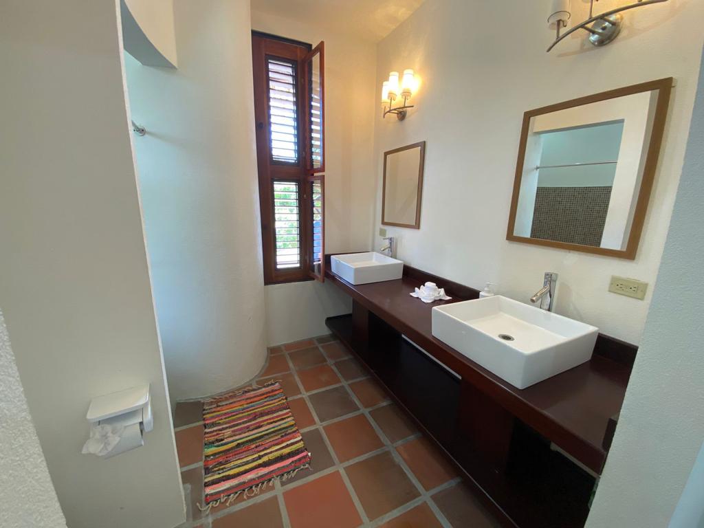 5 bed Single Family Homes For Sale in Samara, Guanacaste - thumb 13