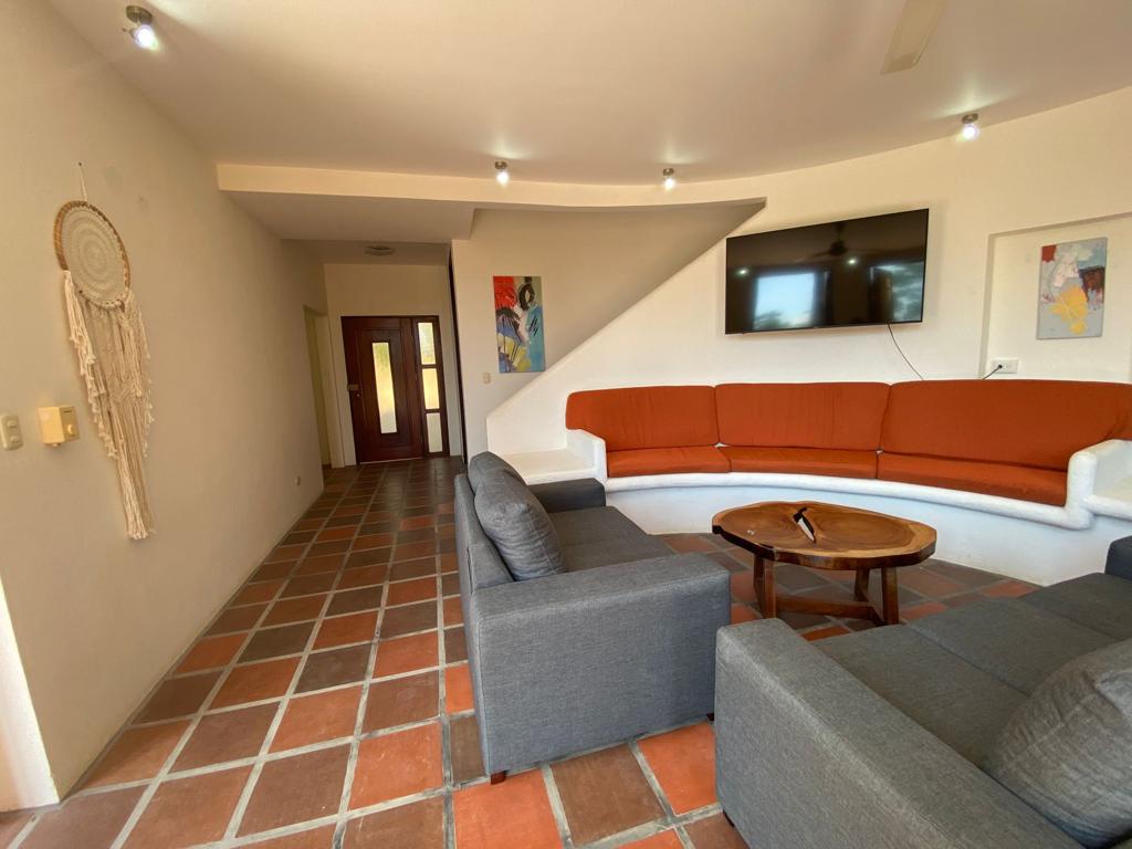 5 bed Single Family Homes For Sale in Samara, Guanacaste - thumb 16