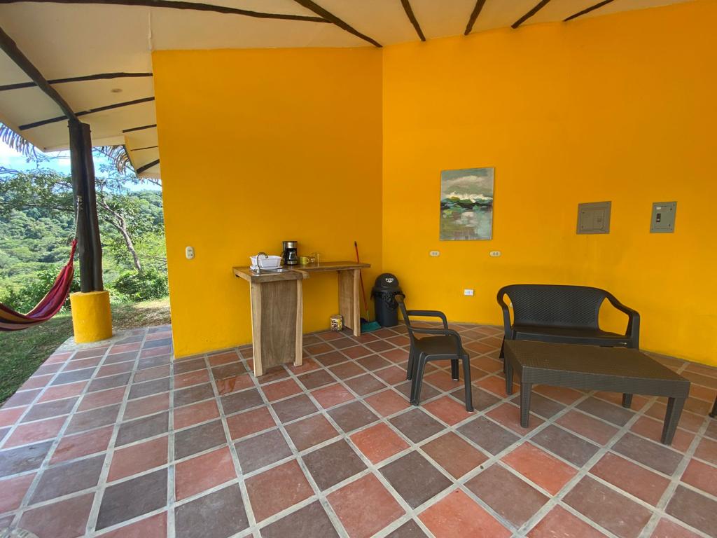 5 bed Single Family Homes For Sale in Samara, Guanacaste - thumb 21