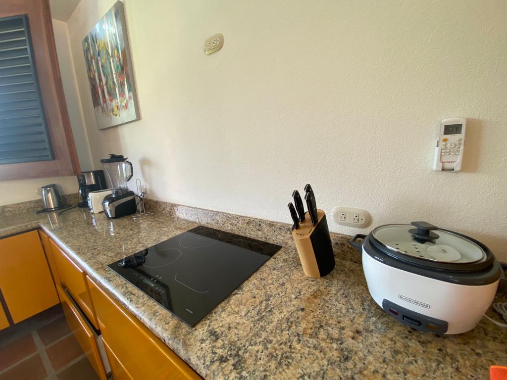 5 bed Single Family Homes For Sale in Samara, Guanacaste - thumb 9