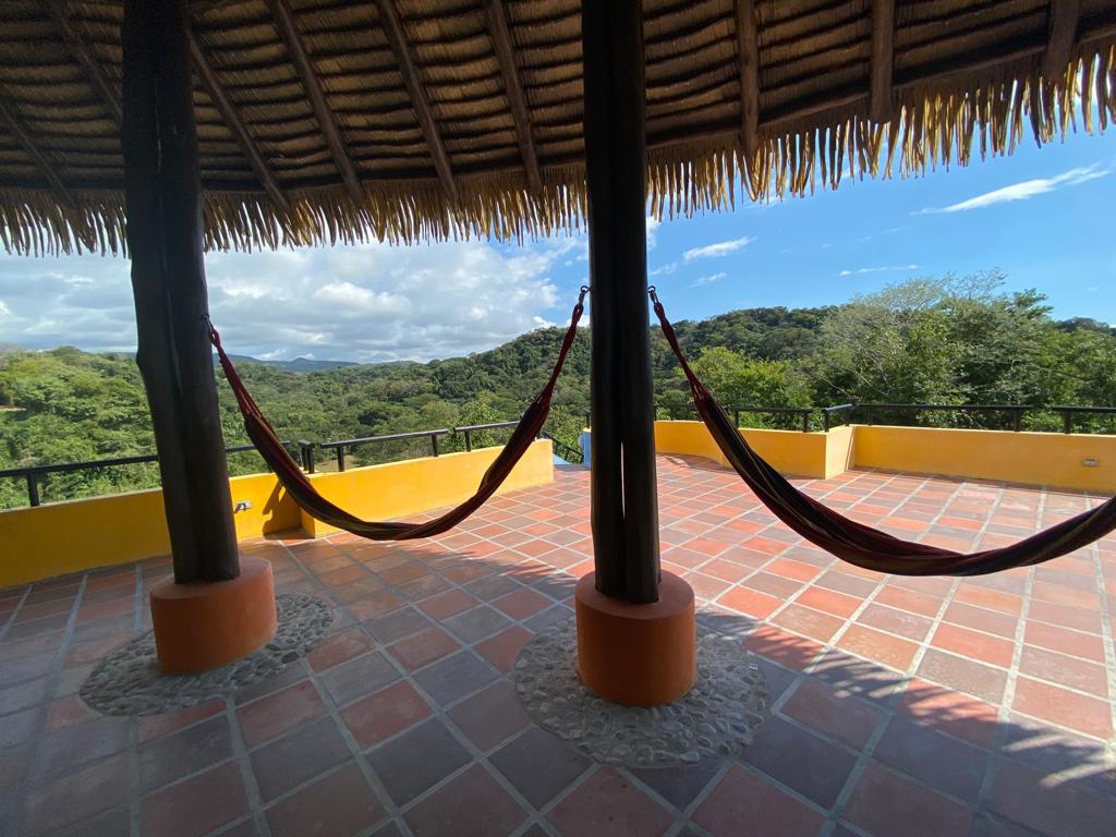5 bed Single Family Homes For Sale in Samara, Guanacaste - thumb 27