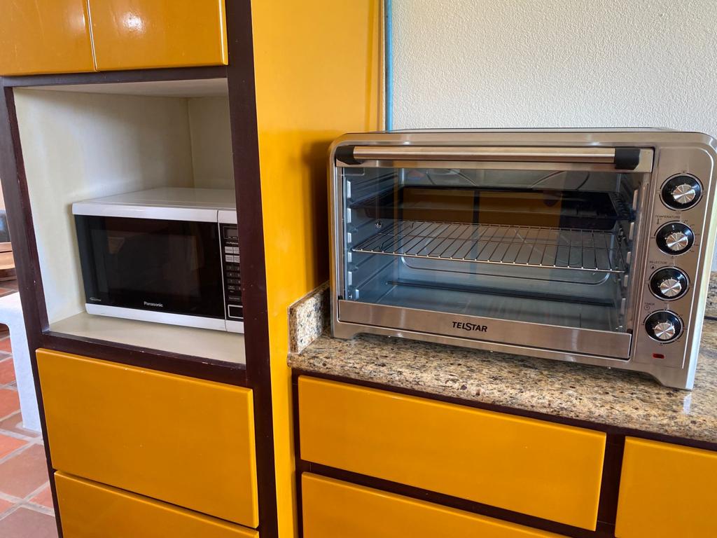 5 bed Single Family Homes For Sale in Samara, Guanacaste - thumb 10