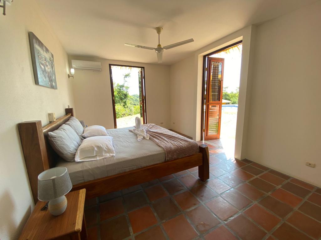 5 bed Single Family Homes For Sale in Samara, Guanacaste - thumb 18