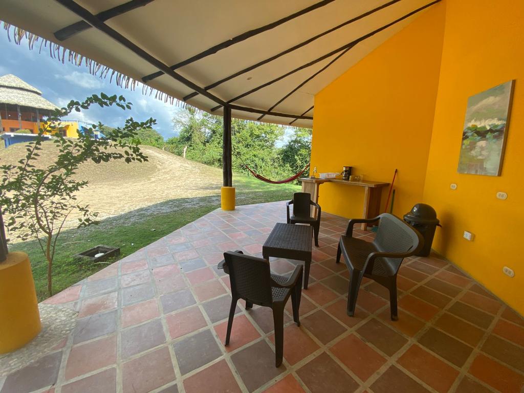 5 bed Single Family Homes For Sale in Samara, Guanacaste - thumb 22