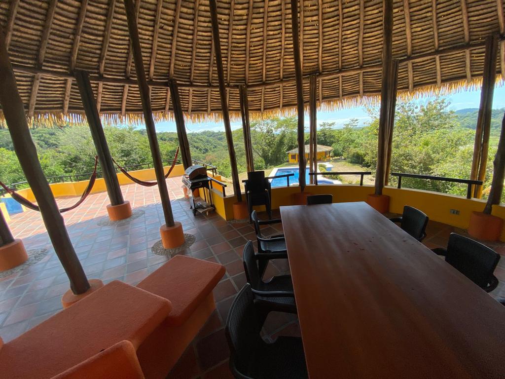 5 bed Single Family Homes For Sale in Samara, Guanacaste - thumb 26