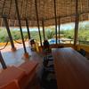  - Jungle and Ocean View large Villa - Casa Holanda