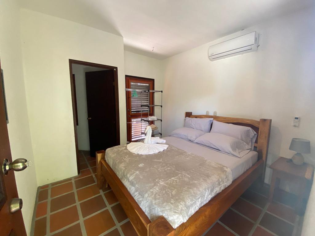 5 bed Single Family Homes For Sale in Samara, Guanacaste - thumb 11