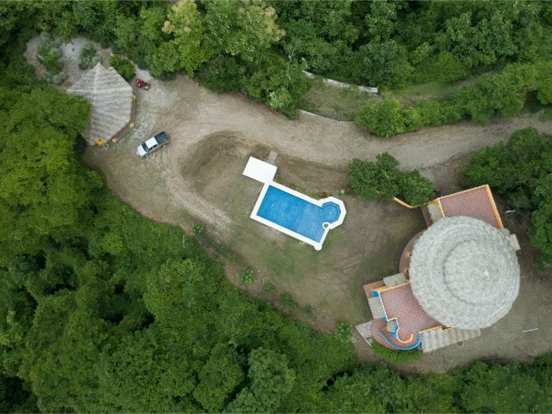 5 bed Single Family Homes For Sale in Samara, Guanacaste - thumb 7