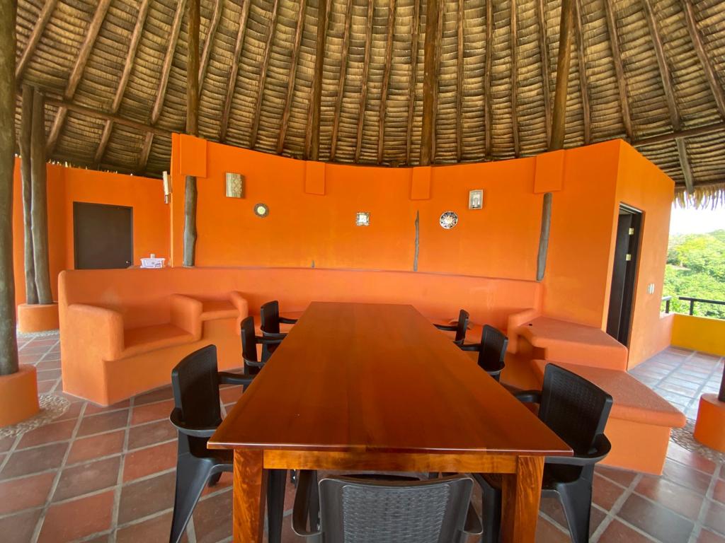 5 bed Single Family Homes For Sale in Samara, Guanacaste - thumb 25