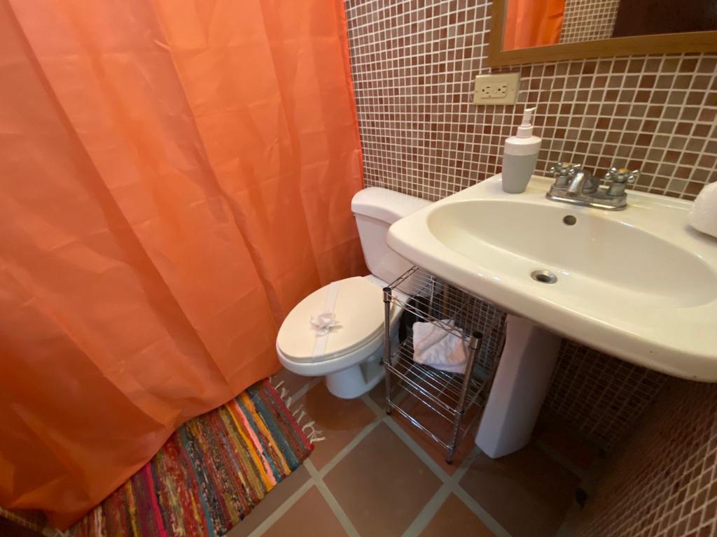 5 bed Single Family Homes For Sale in Samara, Guanacaste - thumb 14