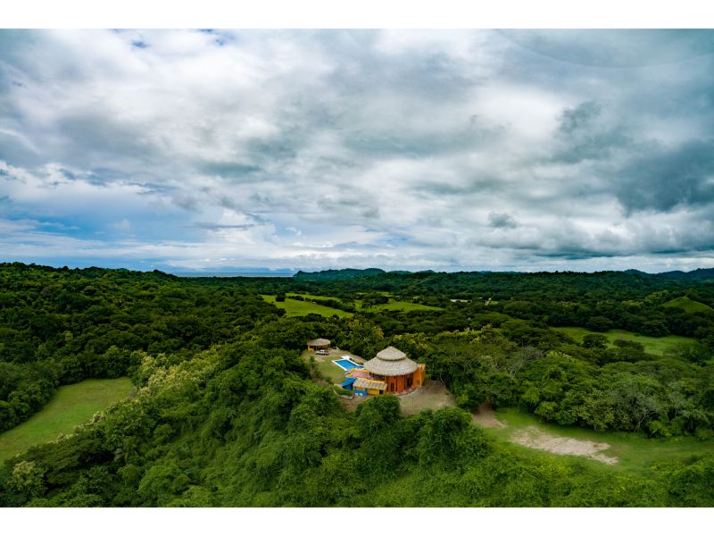 5 bed Single Family Homes For Sale in Samara, Guanacaste - thumb 3