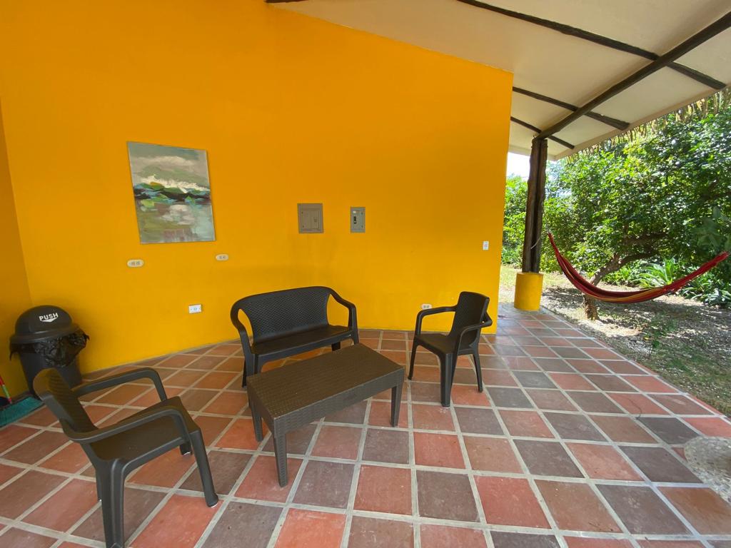 5 bed Single Family Homes For Sale in Samara, Guanacaste - thumb 24