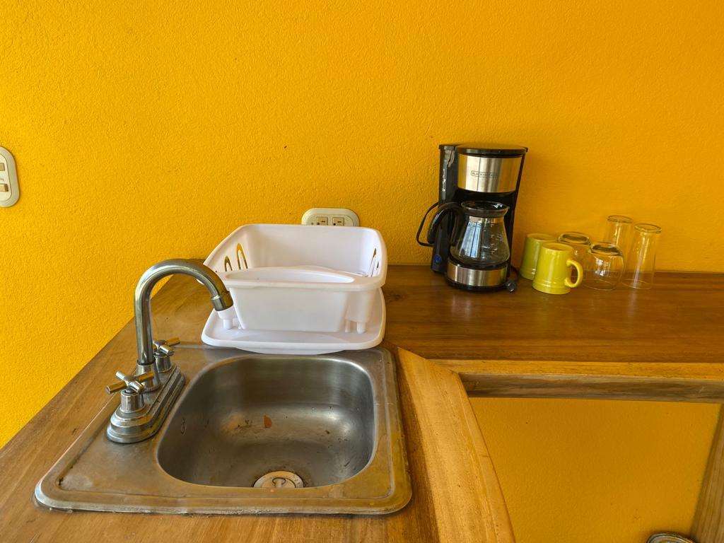 5 bed Single Family Homes For Sale in Samara, Guanacaste - thumb 23