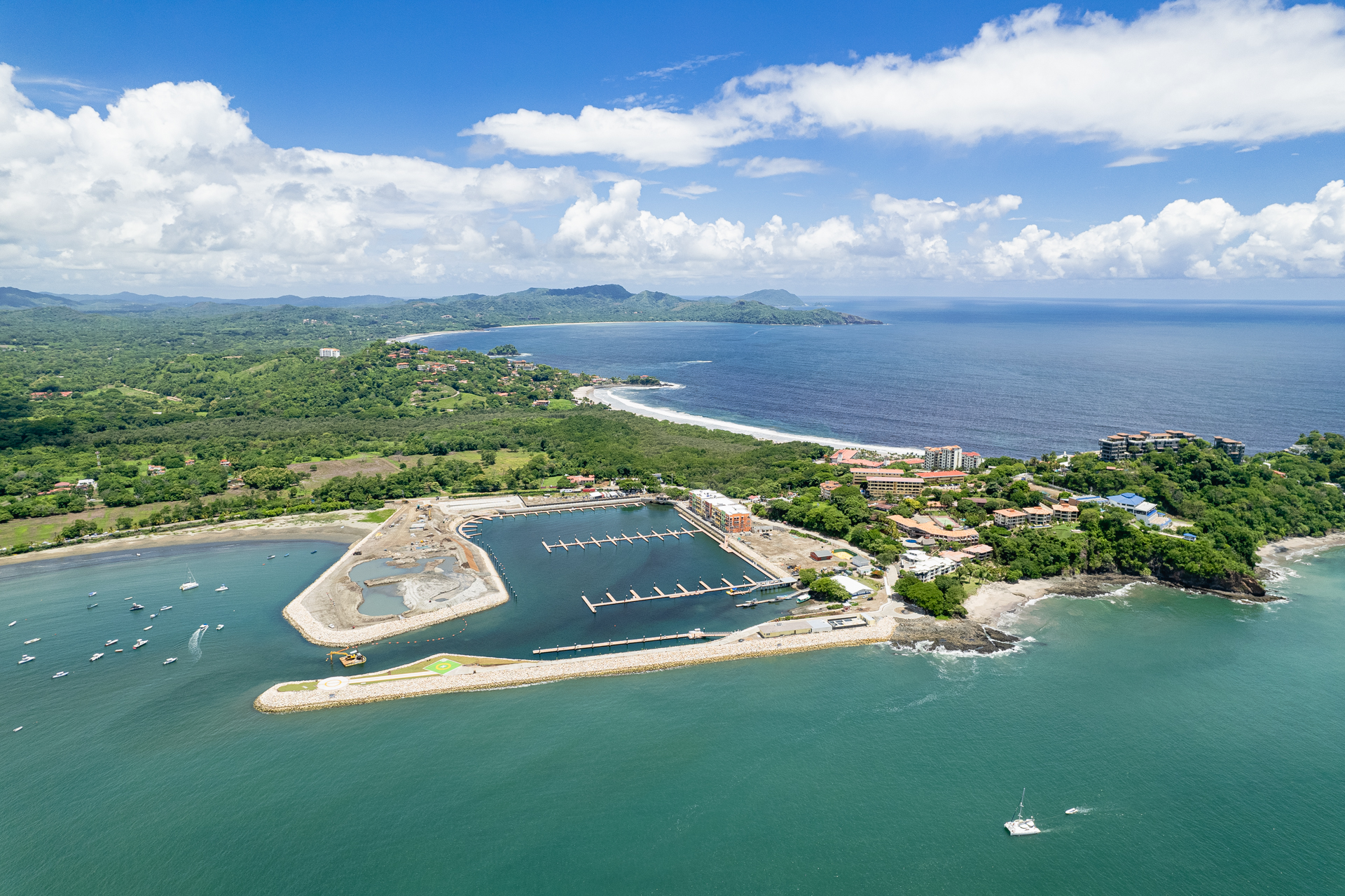 0 bed Land For Sale in Playa Potrero, Guanacaste - thumb 9