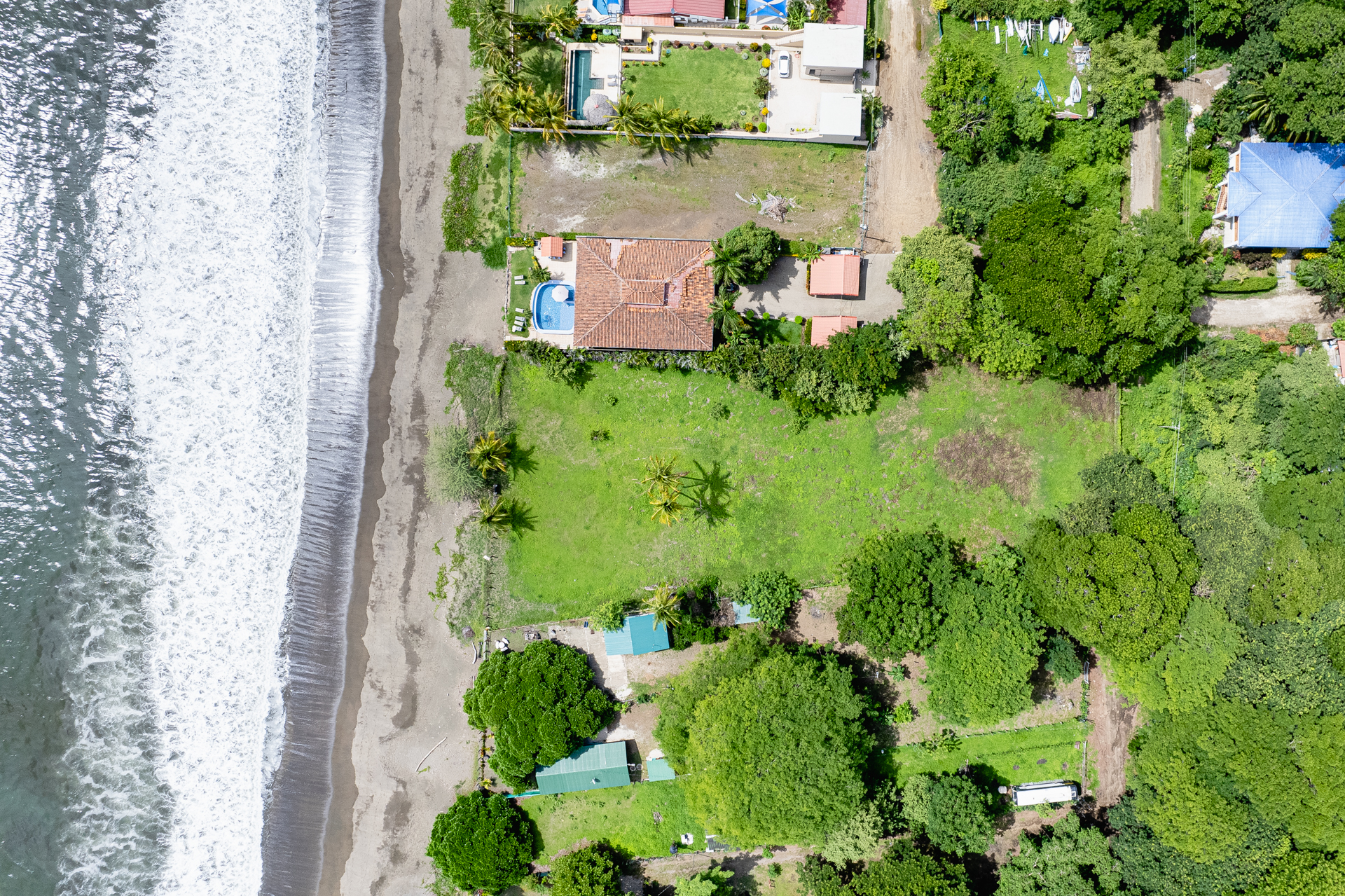 0 bed Land For Sale in Playa Potrero, Guanacaste - thumb 13