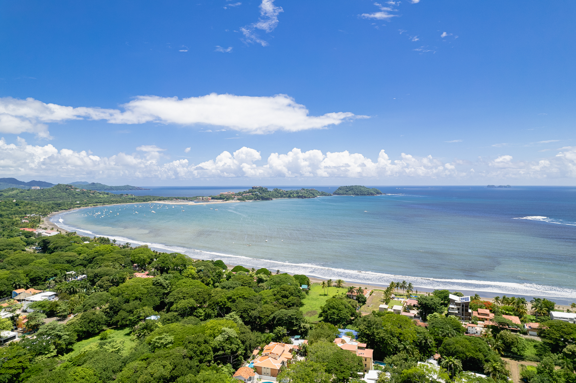 0 bed Land For Sale in Playa Potrero, Guanacaste - thumb 7