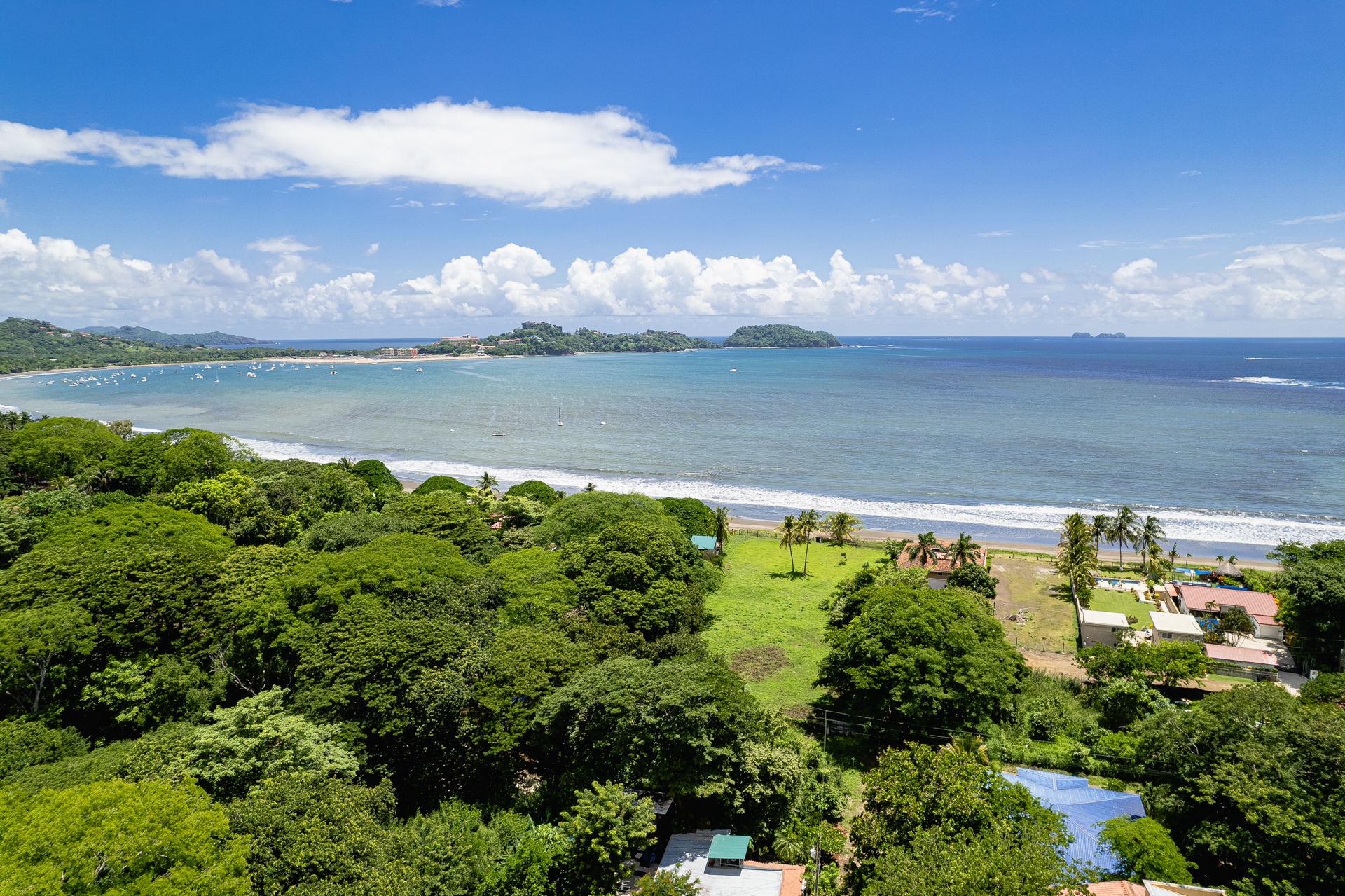 0 bed Land For Sale in Playa Potrero, Guanacaste - thumb 6