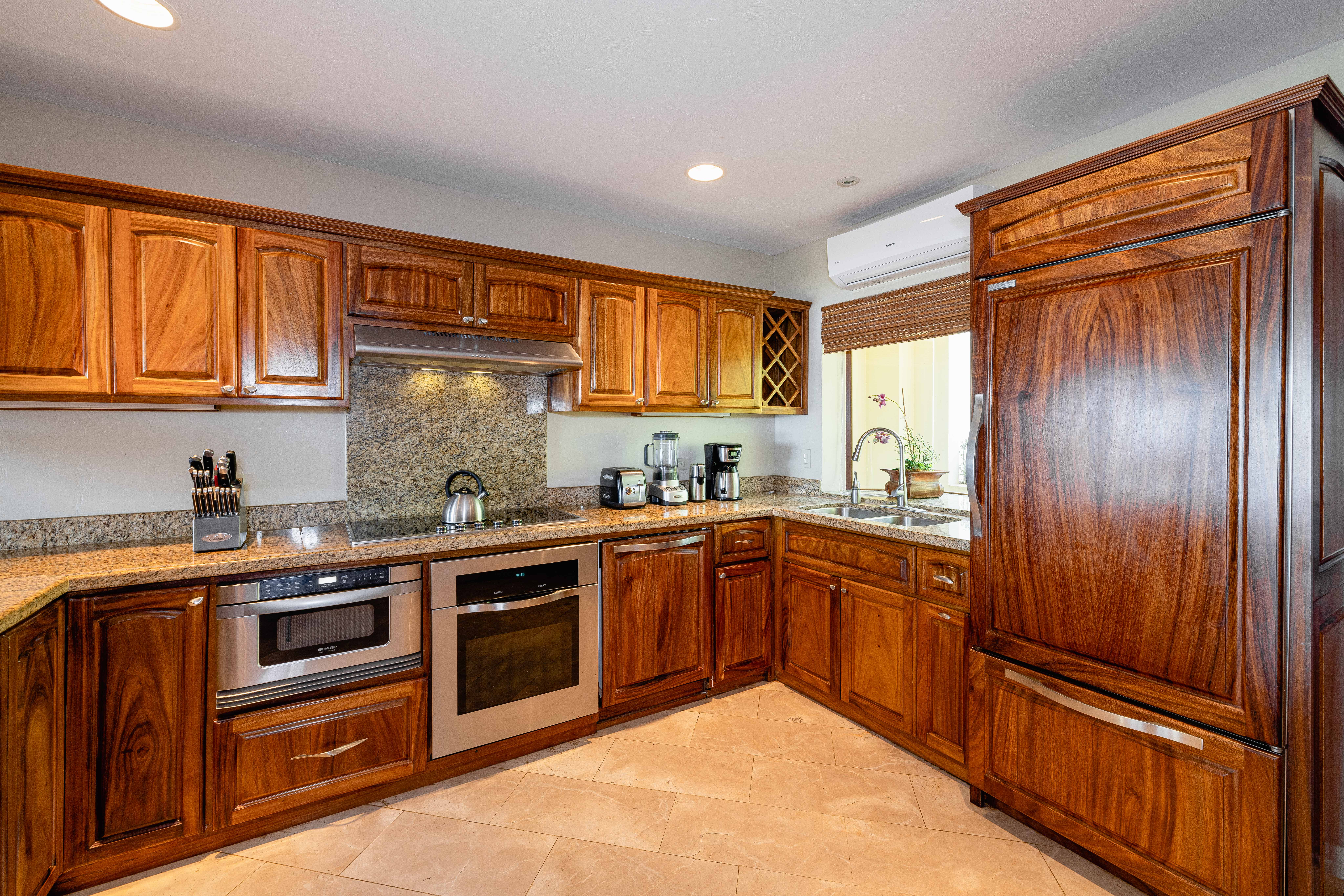 2 bed Condo For Sale in Playa Flamingo, Guanacaste - thumb 16