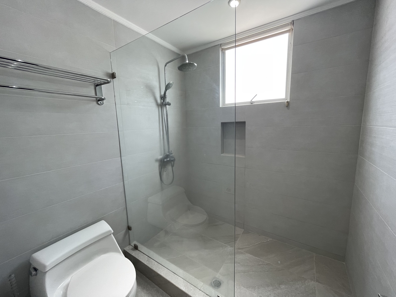 4 bed Condo For Sale in Pozos, San Jose - thumb 6