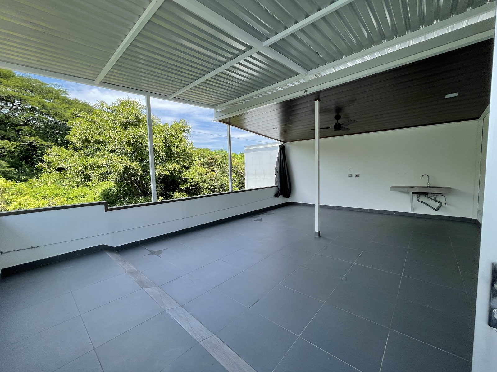 4 bed Condo For Sale in Pozos, San Jose - thumb 10