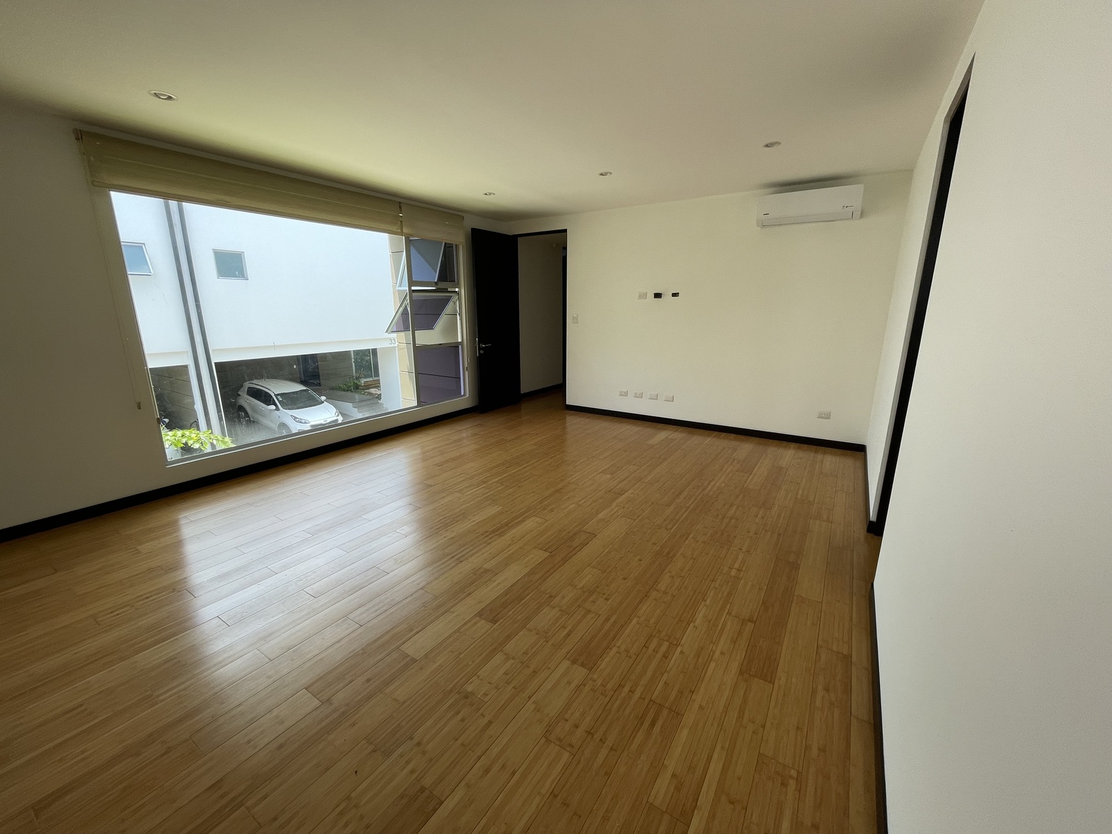 4 bed Condo For Sale in Pozos, San Jose - thumb 5