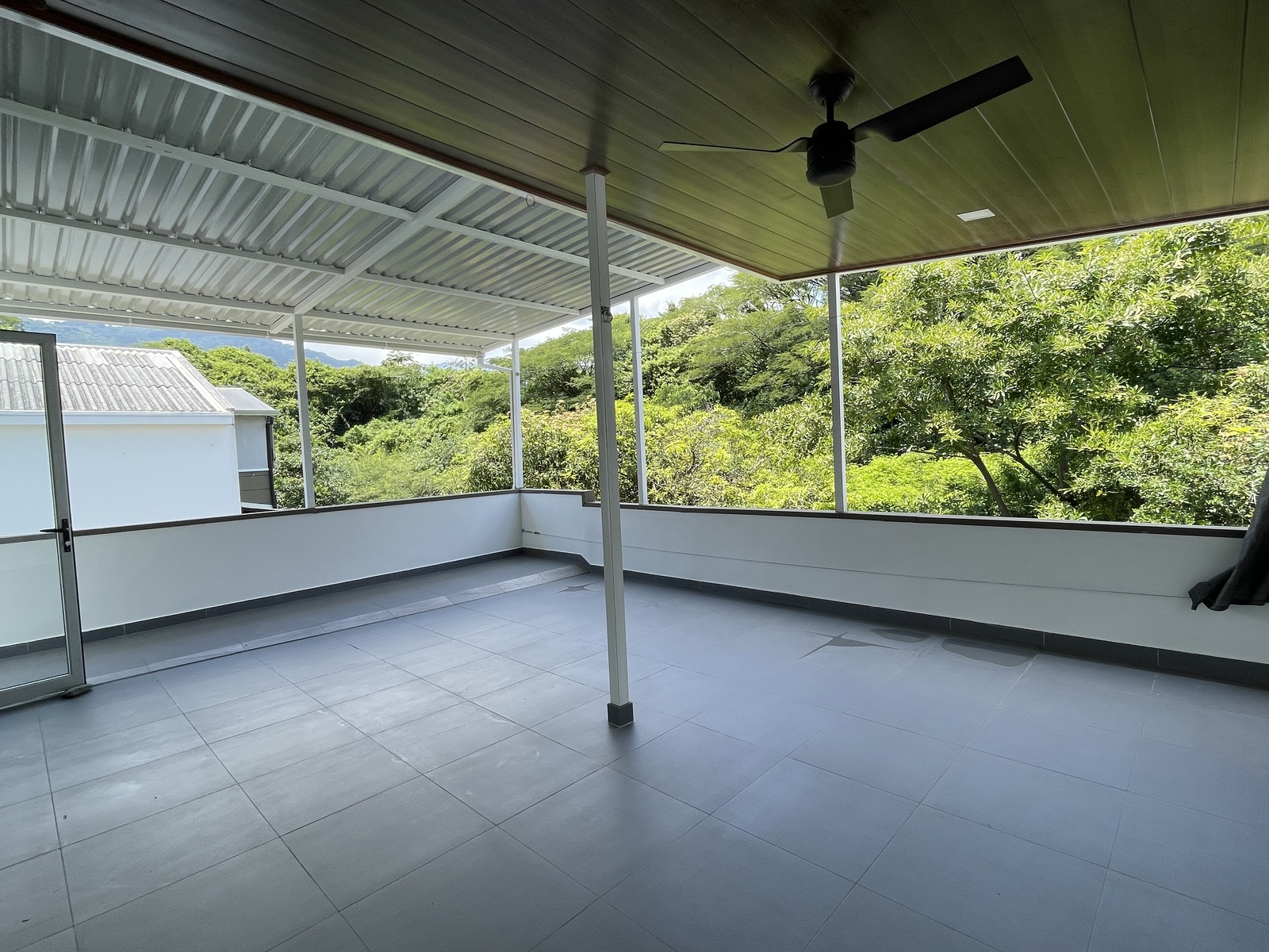 4 bed Condo For Sale in Pozos, San Jose - thumb 11