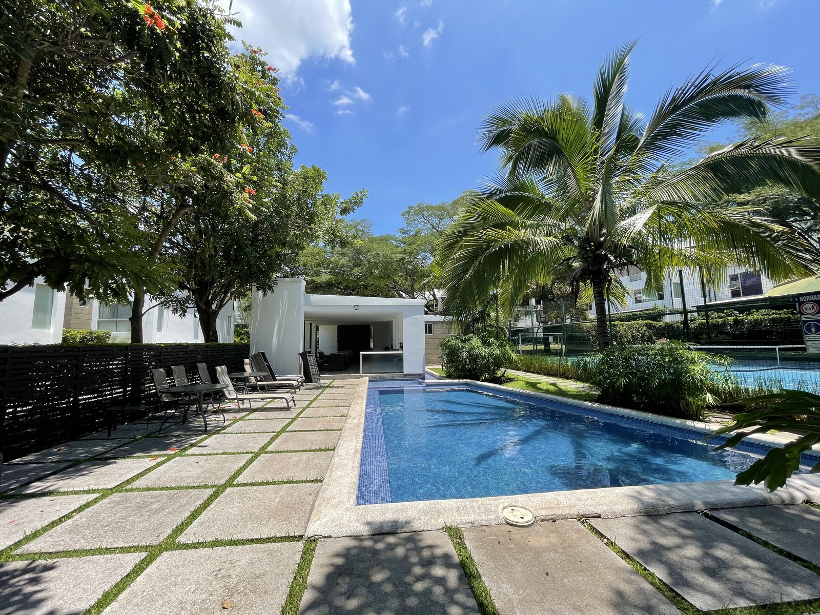 4 bed Condo For Sale in Pozos, San Jose - thumb 14