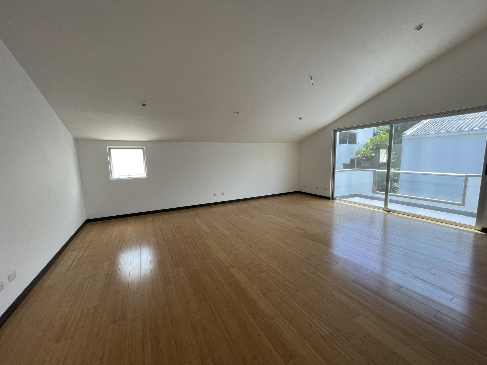 4 bed Condo For Sale in Pozos, San Jose - thumb 9