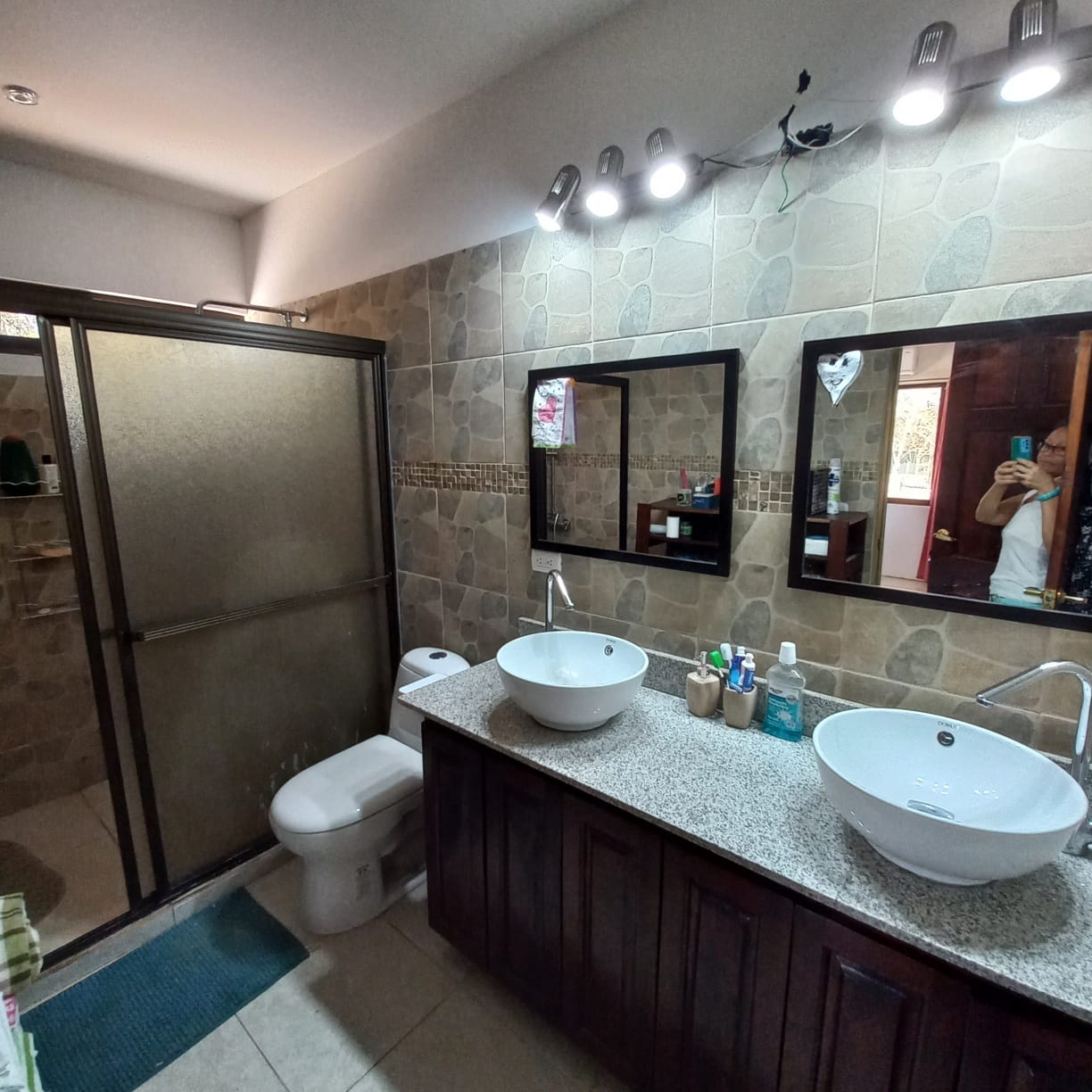 3 bed Single Family Homes For Sale in Liberia, Guanacaste - thumb 6