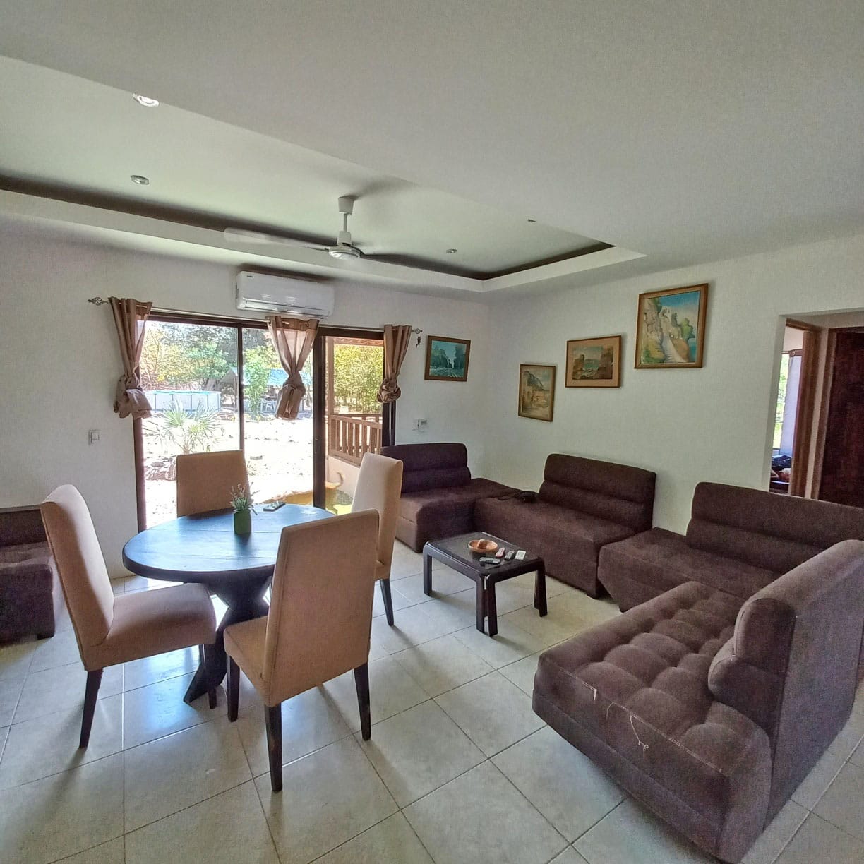 3 bed Single Family Homes For Sale in Liberia, Guanacaste - thumb 2