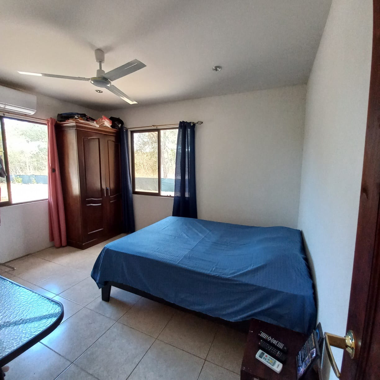 3 bed Single Family Homes For Sale in Liberia, Guanacaste - thumb 18