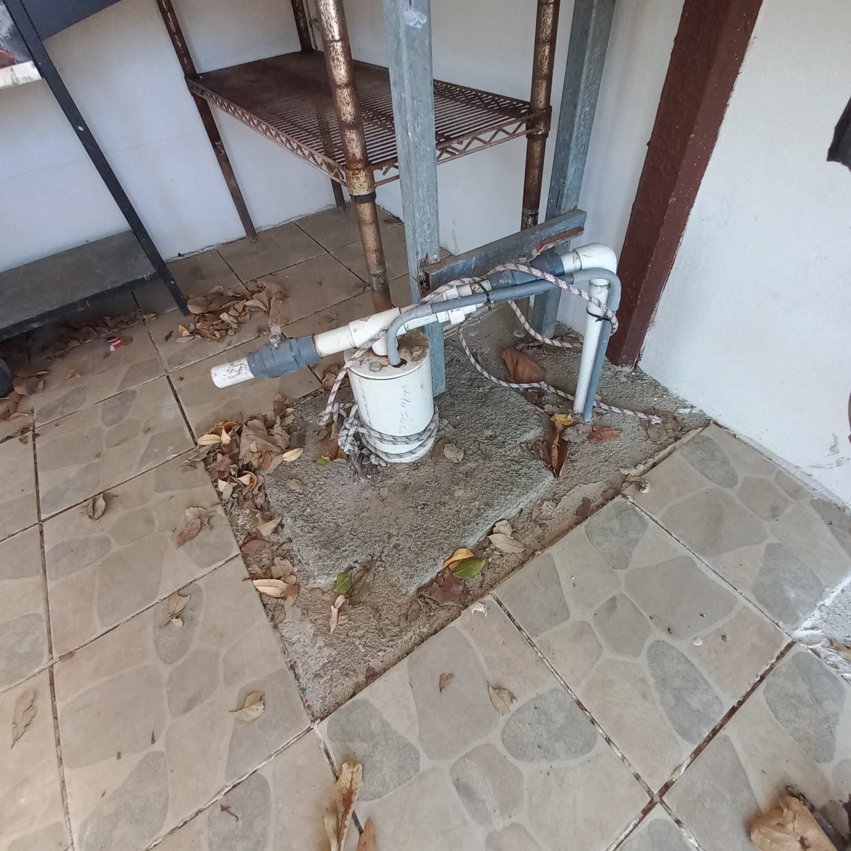 3 bed Single Family Homes For Sale in Liberia, Guanacaste - thumb 16