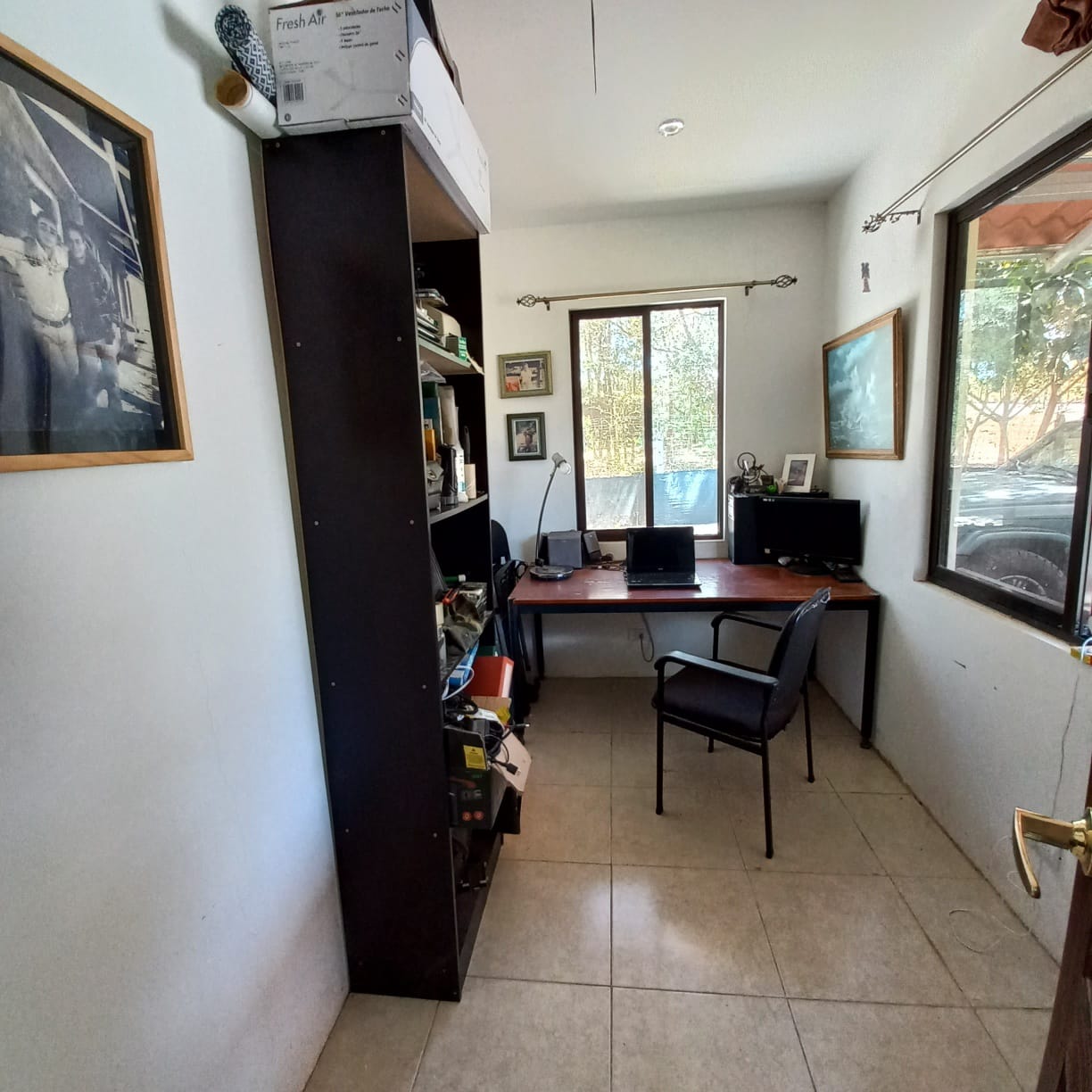 3 bed Single Family Homes For Sale in Liberia, Guanacaste - thumb 1