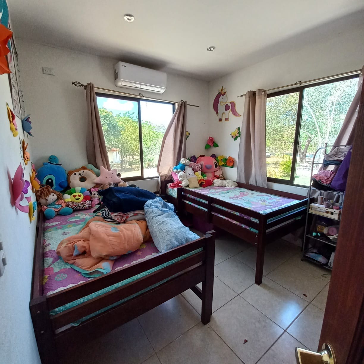 3 bed Single Family Homes For Sale in Liberia, Guanacaste - thumb 5