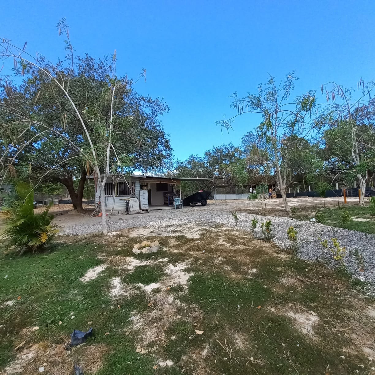 3 bed Single Family Homes For Sale in Liberia, Guanacaste - thumb 12