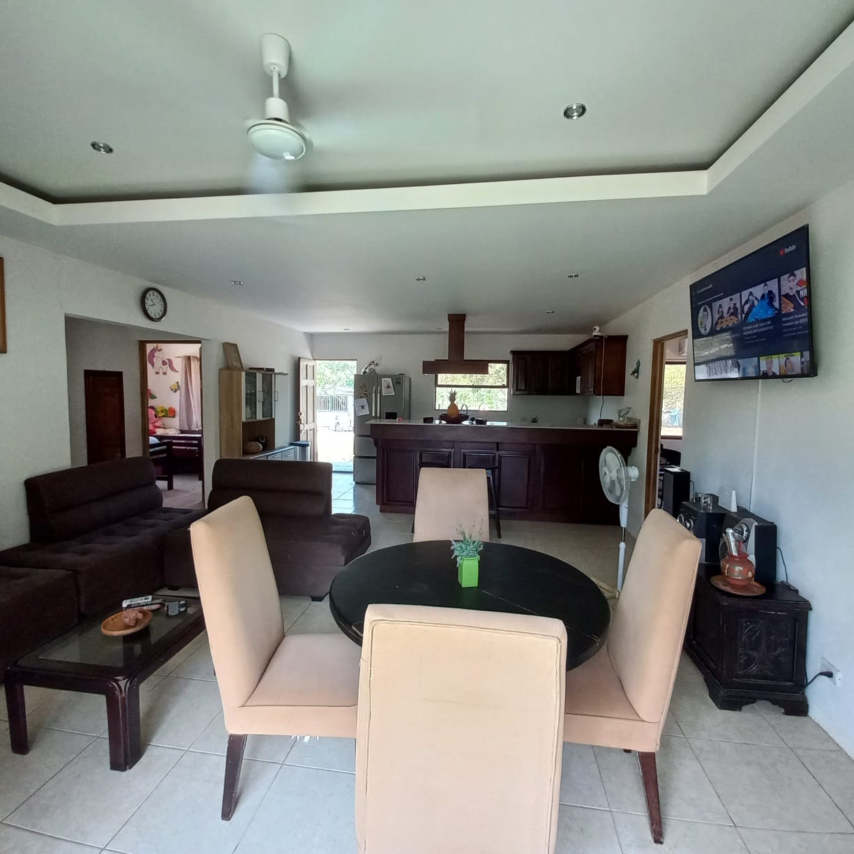 3 bed Single Family Homes For Sale in Liberia, Guanacaste - thumb 17