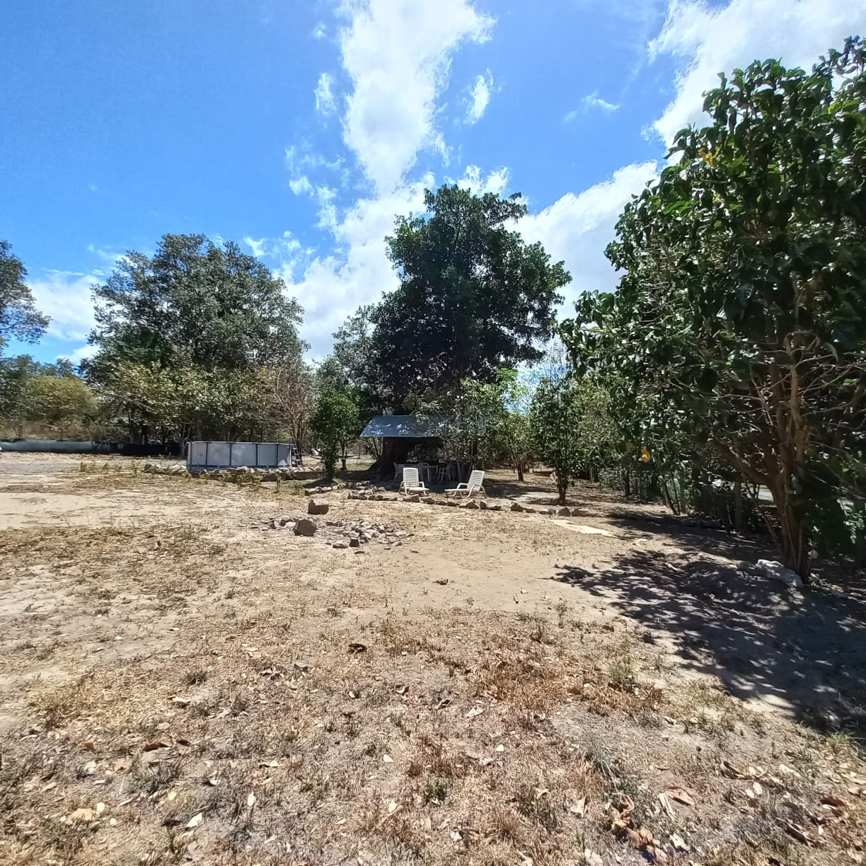 3 bed Single Family Homes For Sale in Liberia, Guanacaste - thumb 9