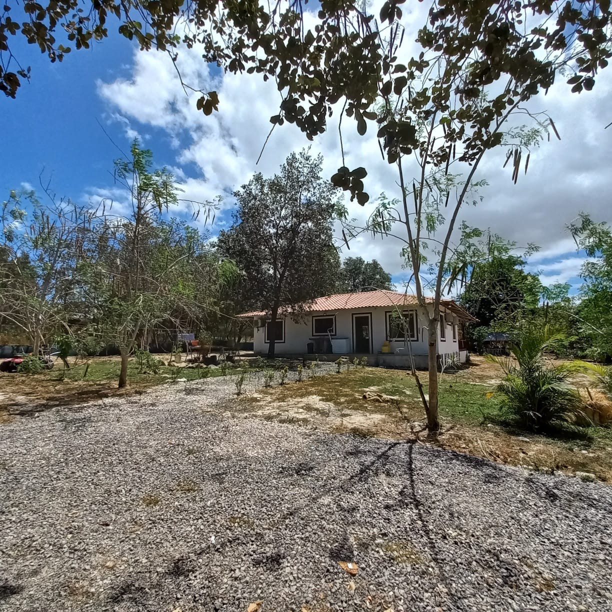 3 bed Single Family Homes For Sale in Liberia, Guanacaste - thumb 15