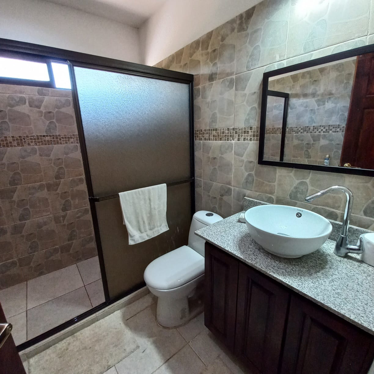 3 bed Single Family Homes For Sale in Liberia, Guanacaste - thumb 10