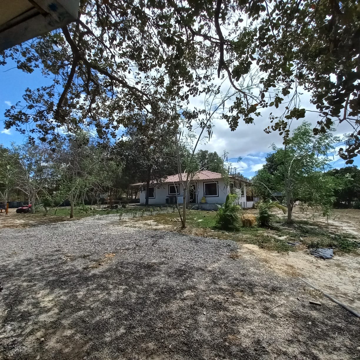 3 bed Single Family Homes For Sale in Liberia, Guanacaste - thumb 14