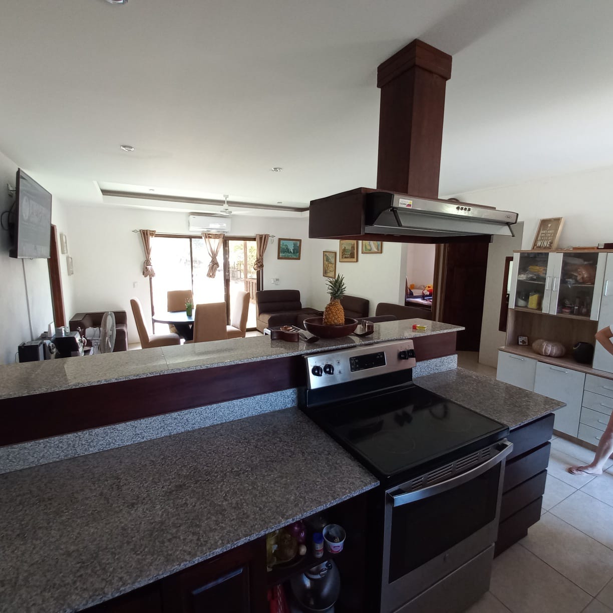 3 bed Single Family Homes For Sale in Liberia, Guanacaste - thumb 4