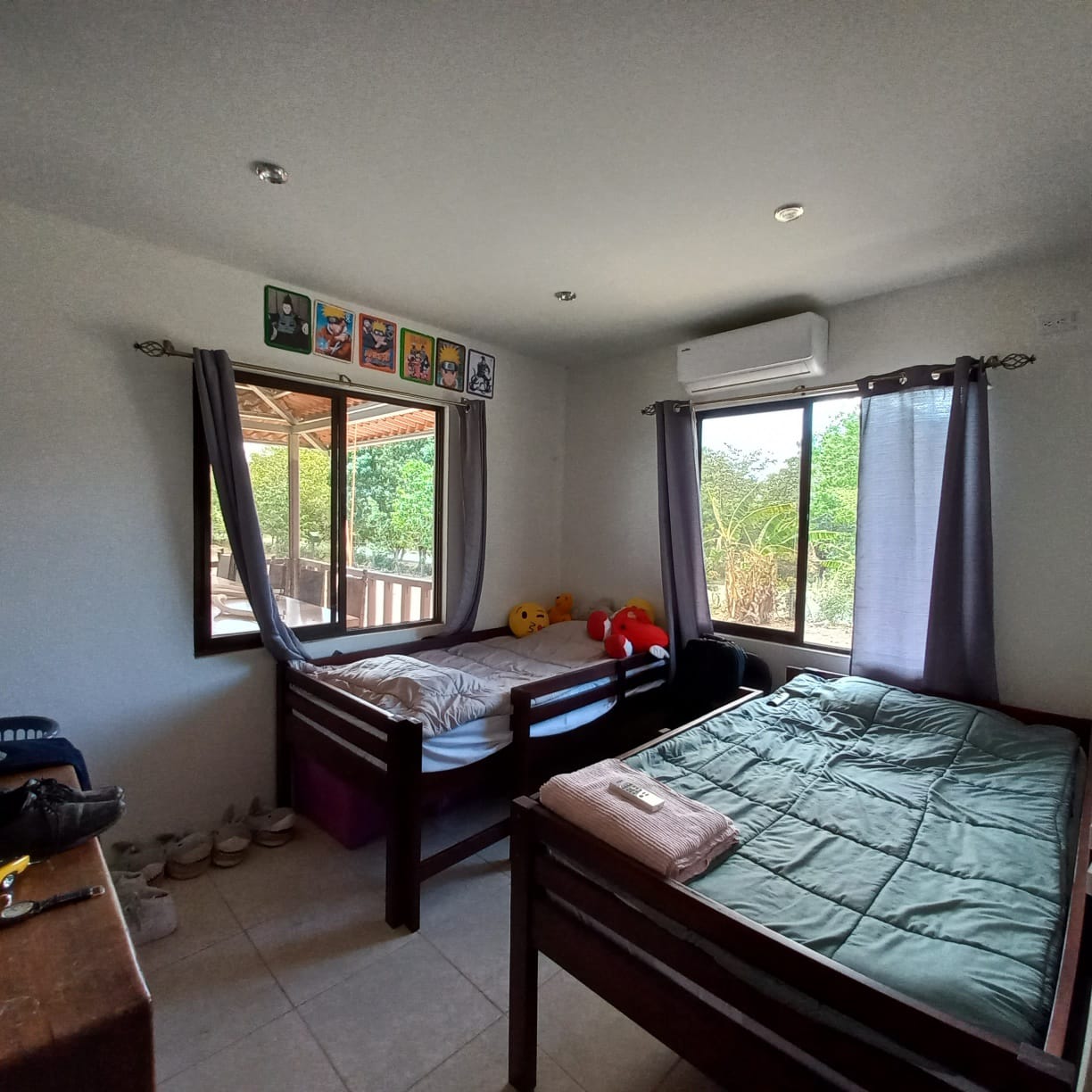 3 bed Single Family Homes For Sale in Liberia, Guanacaste - thumb 11