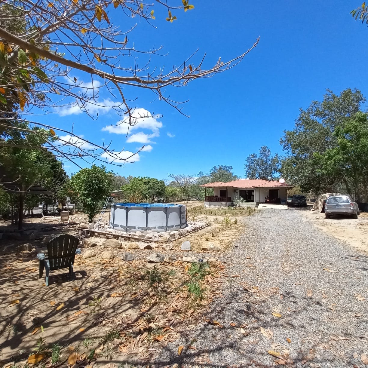 3 bed Single Family Homes For Sale in Liberia, Guanacaste - thumb 8