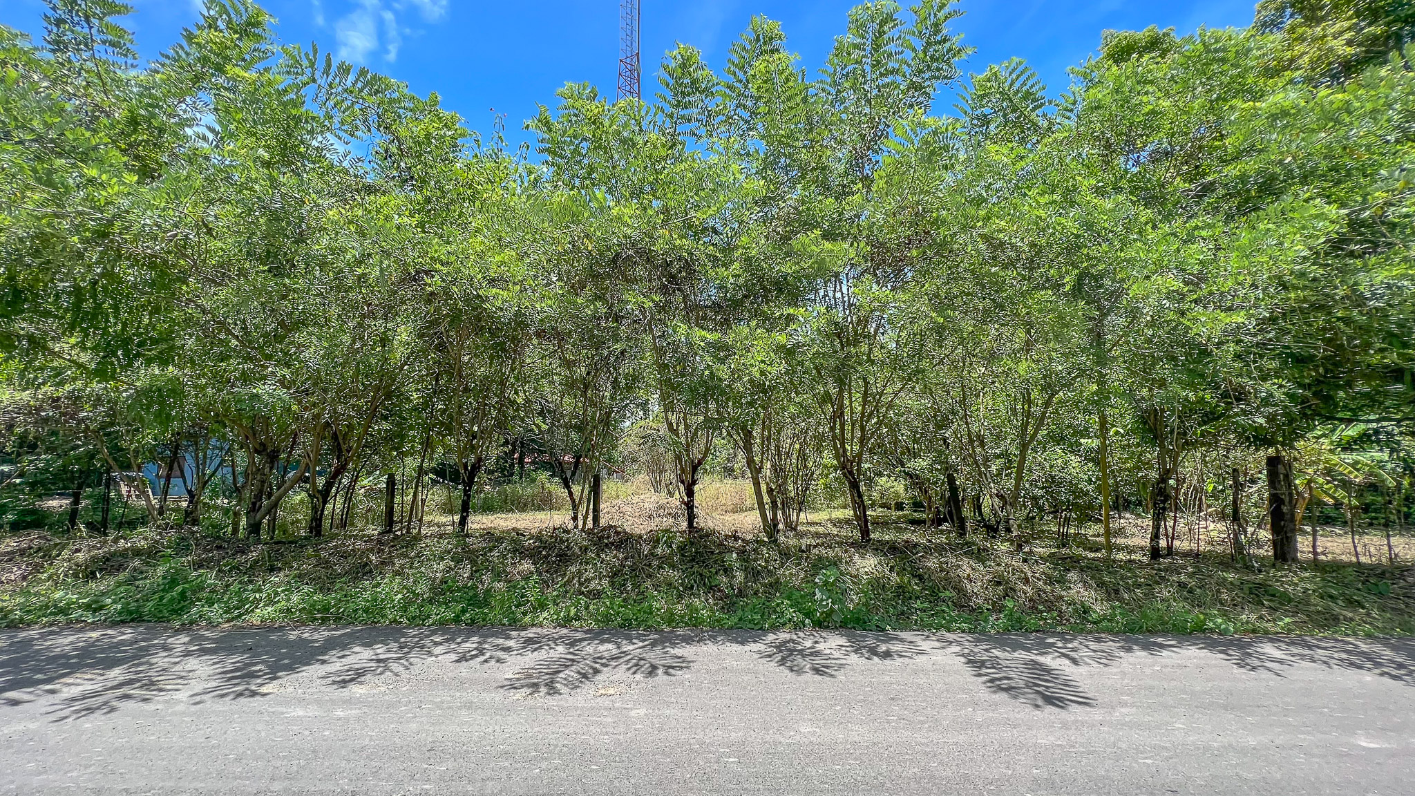 Featured property image